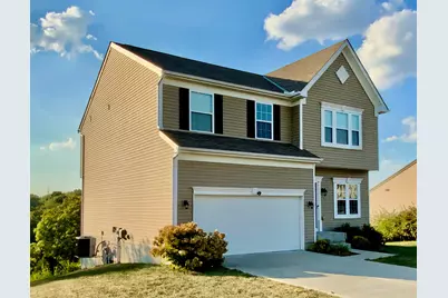 10363 Canberra Drive, Independence, KY 41051 - Photo 1