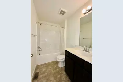 10363 Canberra Drive, Independence, KY 41051 - Photo 16