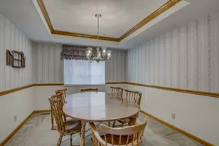 39 Sturbridge Dr, Cold Spring, KY 41076 - Photo 8