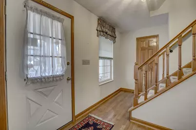 39 Sturbridge Drive, Cold Spring, KY 41076 - Photo 4