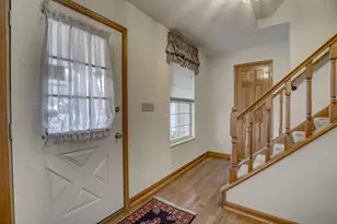 39 Sturbridge Dr, Cold Spring, KY 41076 - Photo 4