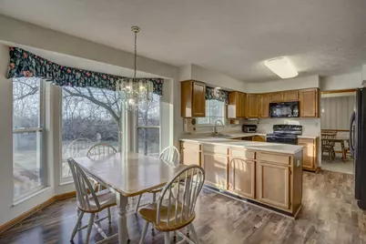 39 Sturbridge Drive, Cold Spring, KY 41076 - Photo 6