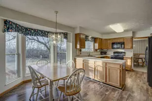 39 Sturbridge Dr, Cold Spring, KY 41076 - Photo 6