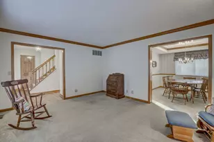 39 Sturbridge Dr, Cold Spring, KY 41076 - Photo 12