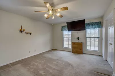 39 Sturbridge Drive, Cold Spring, KY 41076 - Photo 14