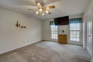 39 Sturbridge Dr, Cold Spring, KY 41076 - Photo 14