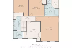 39 Sturbridge Dr, Cold Spring, KY 41076 - Photo 22