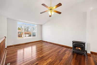 1818 Asbury Way, Hebron, KY 41048 - Photo 6