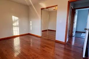 1818 Asbury Way, Hebron, KY 41048 - Photo 12