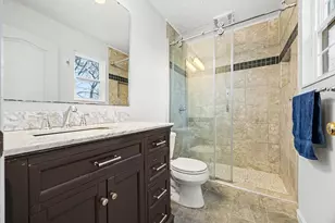 1818 Asbury Way, Hebron, KY 41048 - Photo 10