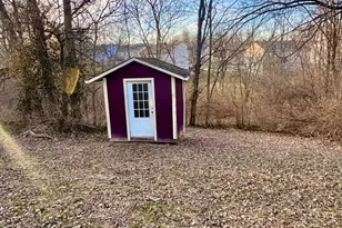 1818 Asbury Way, Hebron, KY 41048 - Photo 24