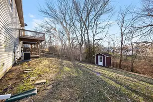 1818 Asbury Way, Hebron, KY 41048 - Photo 22