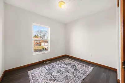 1818 Asbury Way, Hebron, KY 41048 - Photo 16