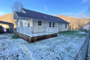 116 Dogwood Dr, Vanceburg, KY 41179 - Photo 18