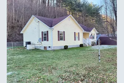 116 Dogwood Drive, Vanceburg, KY 41179 - Photo 12