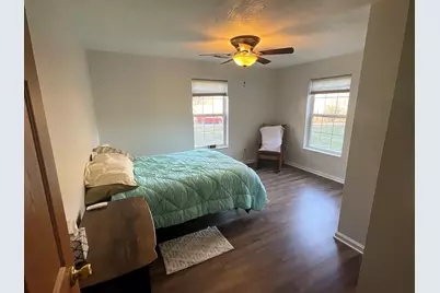 116 Dogwood Drive, Vanceburg, KY 41179 - Photo 6