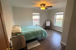 116 Dogwood Dr, Vanceburg, KY 41179 - Photo 6