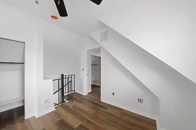 1447 N Fort Thomas Avenue, Fort Thomas, KY 41075 - Photo 28