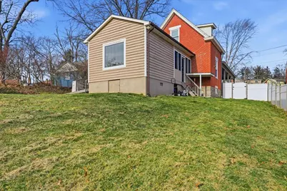 1447 N Fort Thomas Avenue, Fort Thomas, KY 41075 - Photo 36