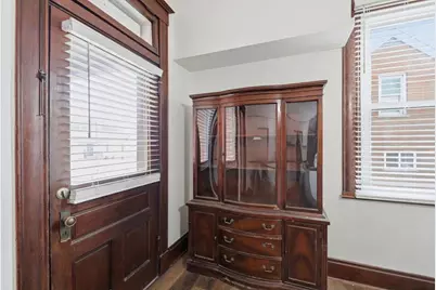 1447 N Fort Thomas Avenue, Fort Thomas, KY 41075 - Photo 16