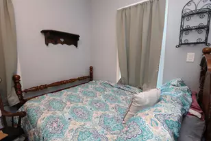 5102 Mary Ingles Hwy, Silver Grove, KY 41085 - Photo 10