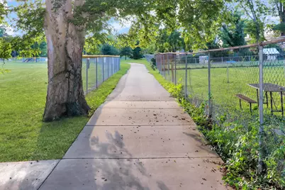 5102 Mary Ingles Hwy, Silver Grove, KY 41085 - Photo 14