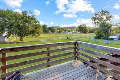 5102 Mary Ingles Hwy, Silver Grove, KY 41085 - Photo 6