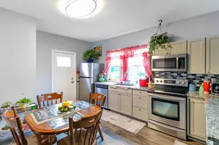 5102 Mary Ingles Hwy, Silver Grove, KY 41085 - Photo 8