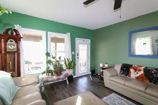 5102 Mary Ingles Hwy, Silver Grove, KY 41085 - Photo 2