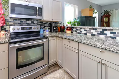 5102 Mary Ingles Hwy, Silver Grove, KY 41085 - Photo 4