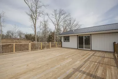 587 Jenkins Lane, Falmouth, KY 41040 - Photo 16