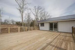 587 Jenkins Ln, Falmouth, KY 41040 - Photo 16