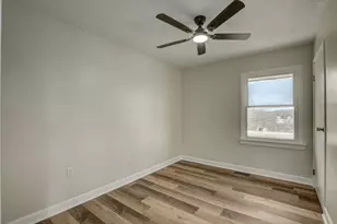 587 Jenkins Ln, Falmouth, KY 41040 - Photo 10