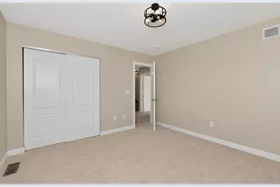 1149 Appomattox Drive, Florence, KY 41042 - Photo 28