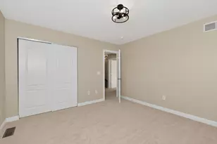 1149 Appomattox Dr, Florence, KY 41042 - Photo 28