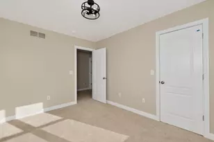 1149 Appomattox Dr, Florence, KY 41042 - Photo 24