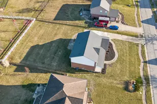 1149 Appomattox Dr, Florence, KY 41042 - Photo 34