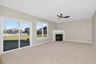 1149 Appomattox Dr, Florence, KY 41042 - Photo 14