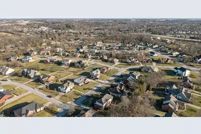 1149 Appomattox Drive, Florence, KY 41042 - Photo 42