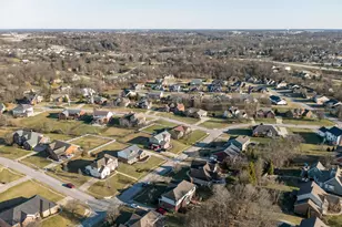 1149 Appomattox Dr, Florence, KY 41042 - Photo 42