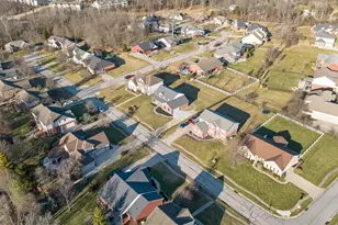 1149 Appomattox Dr, Florence, KY 41042 - Photo 38