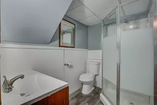 150 Valley View Dr, Southgate, KY 41071 - Photo 26