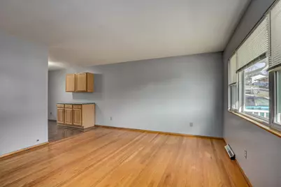150 Valley View Drive, Southgate, KY 41071 - Photo 8