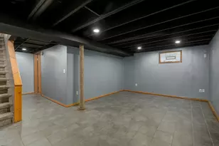 150 Valley View Dr, Southgate, KY 41071 - Photo 22