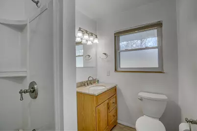 150 Valley View Drive, Southgate, KY 41071 - Photo 18