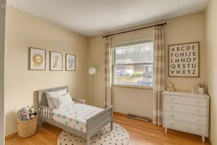 150 Valley View Dr, Southgate, KY 41071 - Photo 14