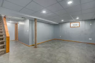 150 Valley View Dr, Southgate, KY 41071 - Photo 20