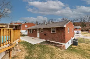 150 Valley View Dr, Southgate, KY 41071 - Photo 32