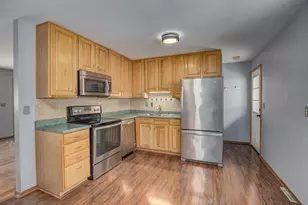 150 Valley View Dr, Southgate, KY 41071 - Photo 10