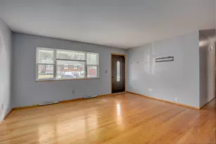 150 Valley View Dr, Southgate, KY 41071 - Photo 6